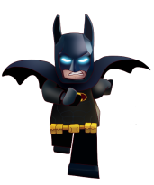 1495576485lego-batman-is-running-clipart-png.png