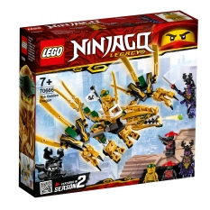 lego 70666 ninjago gouden draak box1 v29