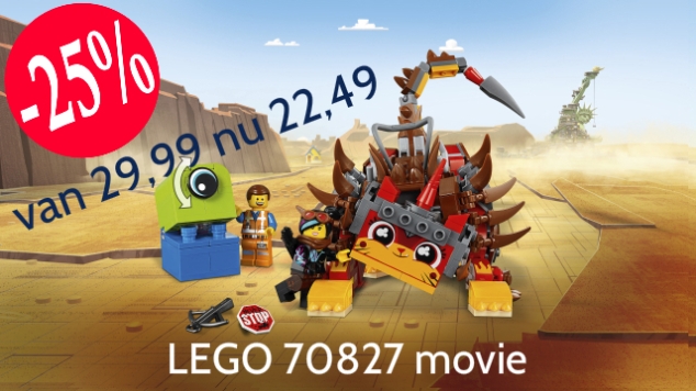 LEGO 70827 Ultrakatty & strijder Lucy 8.jpg